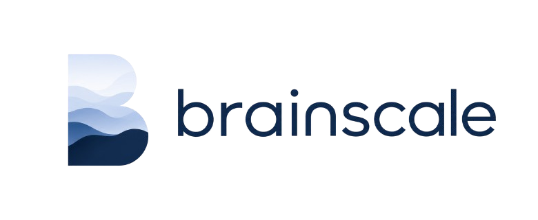 Brainscale